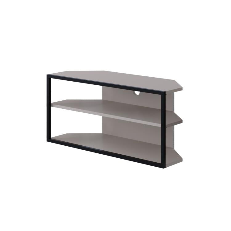 ECHO TV Unit – image 10