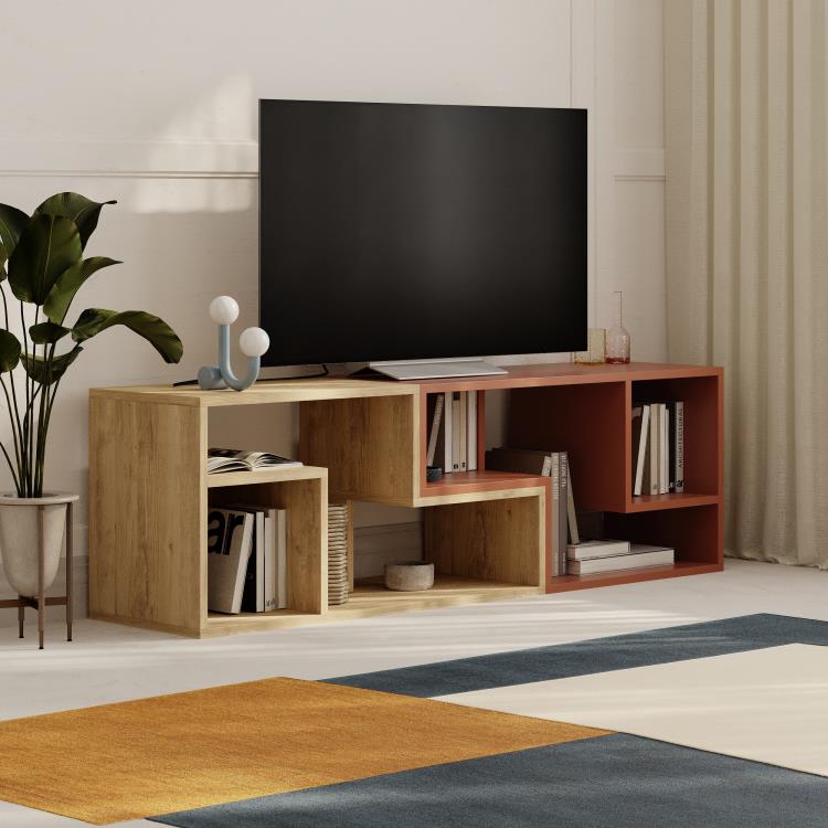 GLIS TV Unit – image 2