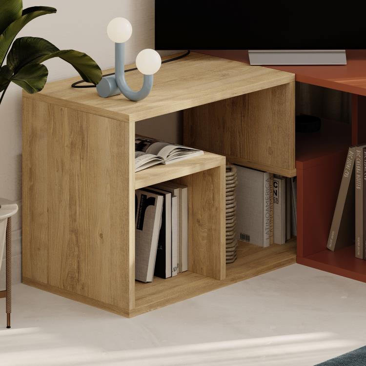 GLIS TV Unit – image 6