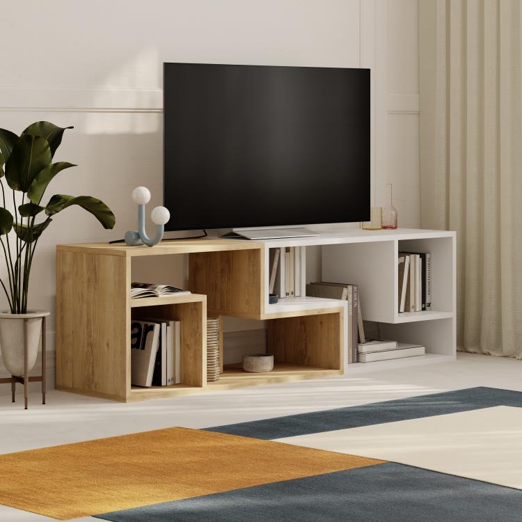 GLIS TV Unit – image 8