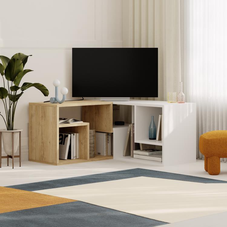GLIS TV Unit – image 10