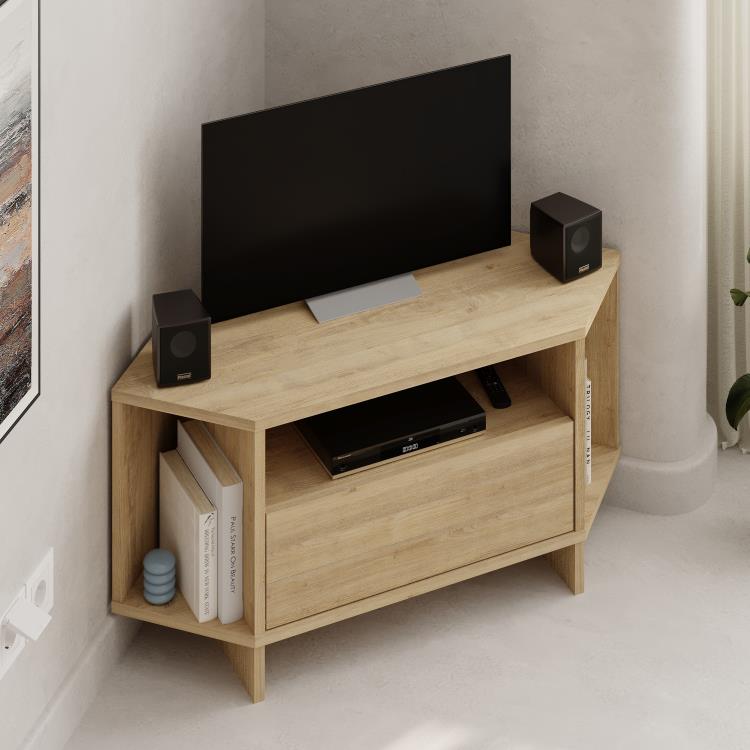 VIVA TV Unit – image 5