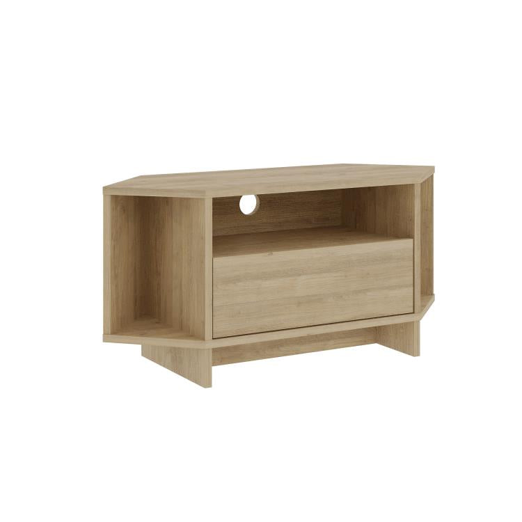 VIVA TV Unit – image 6