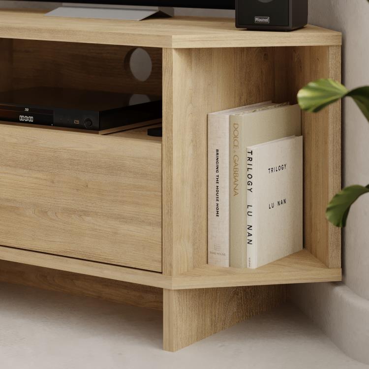 VIVA TV Unit – image 7