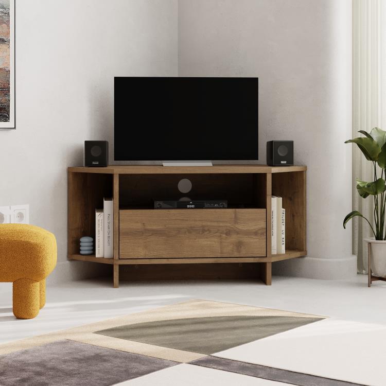 VIVA TV Unit – image 9