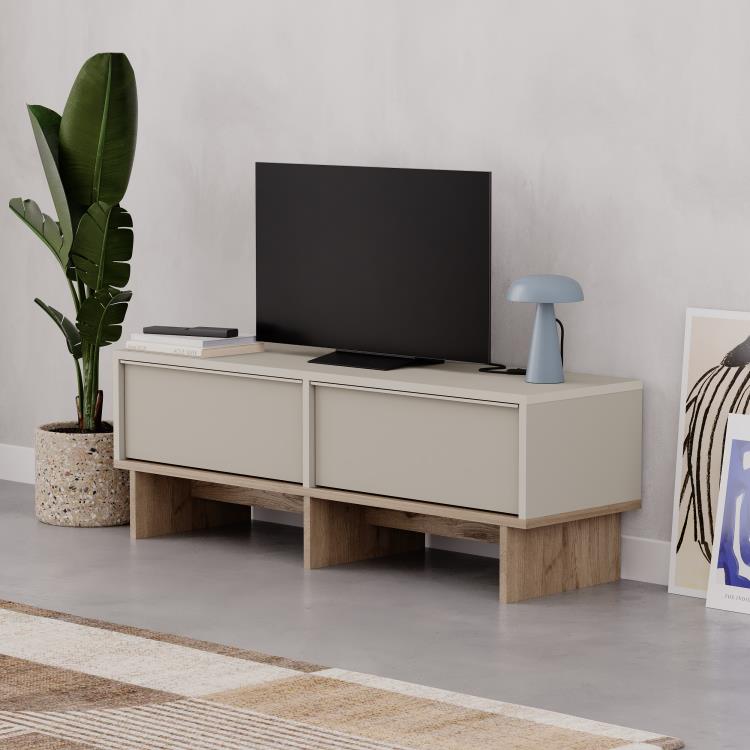 YUKI TV Unit – image 2