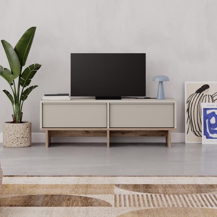 YUKI TV Unit – image 5