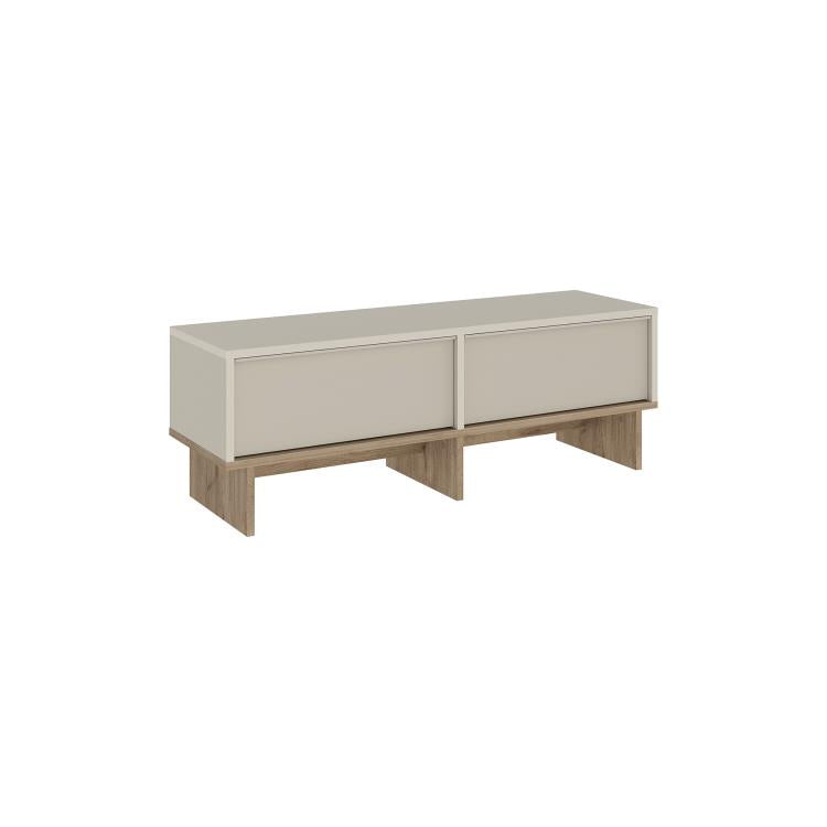 YUKI TV Unit – image 6