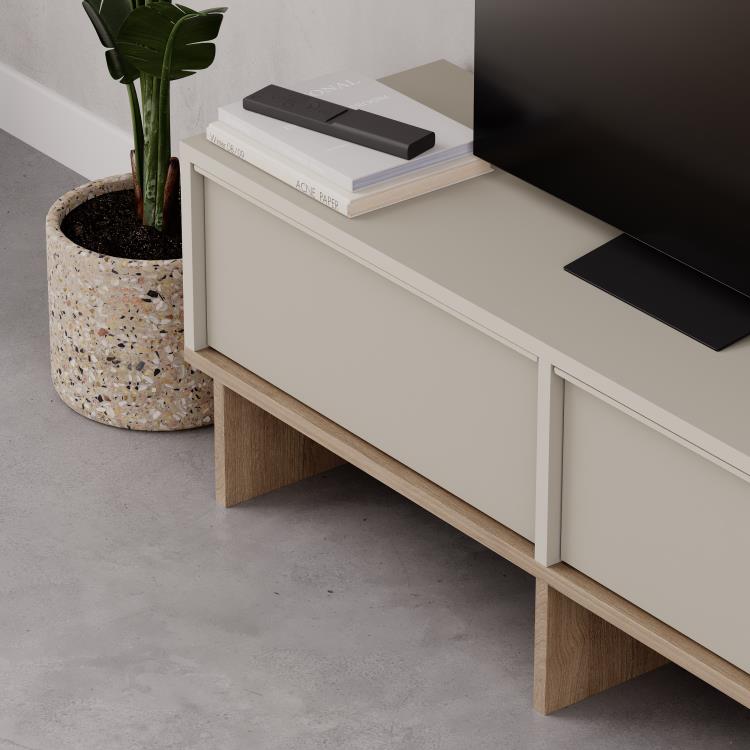 YUKI TV Unit – image 7