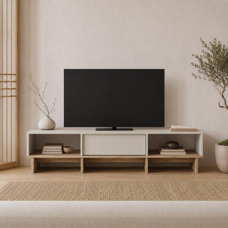 YUKİ TV Unit 170cm – image 2