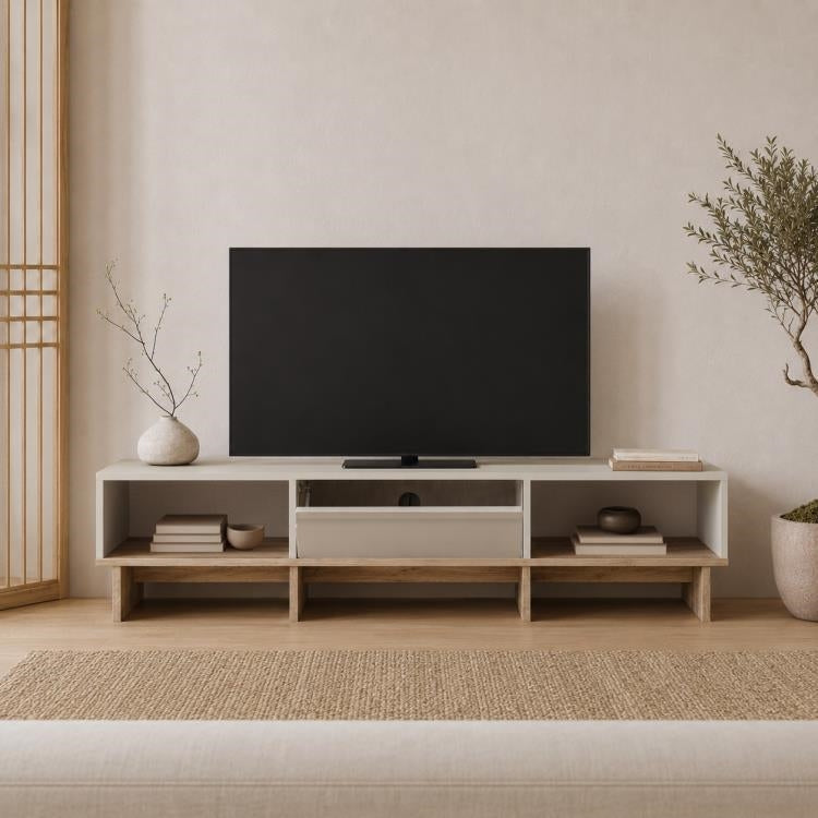 YUKİ TV Unit 170cm – image 3
