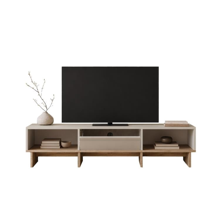 YUKİ TV Unit 170cm – image 4