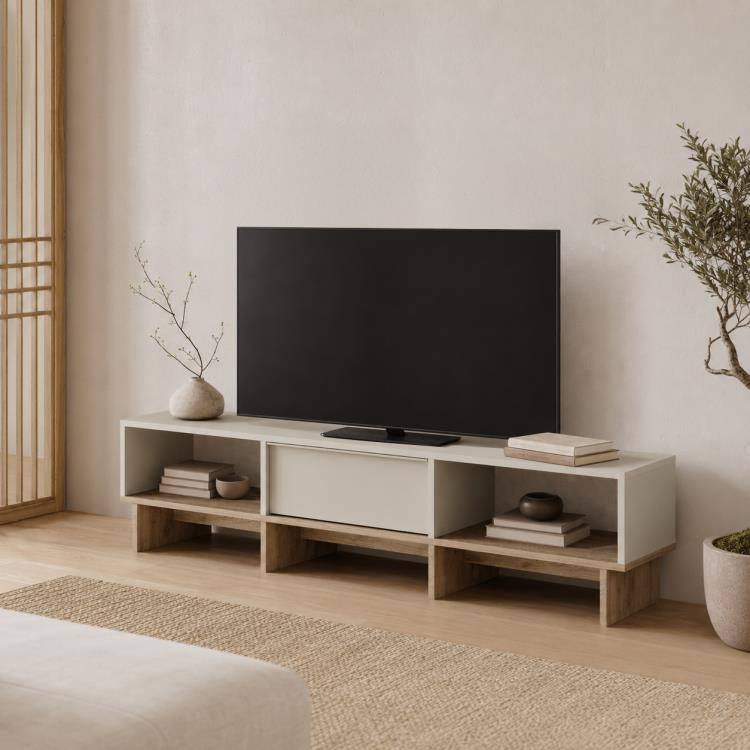 YUKİ TV Unit 170cm – image 6
