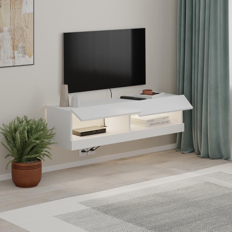 MOON TV Unit – image 4