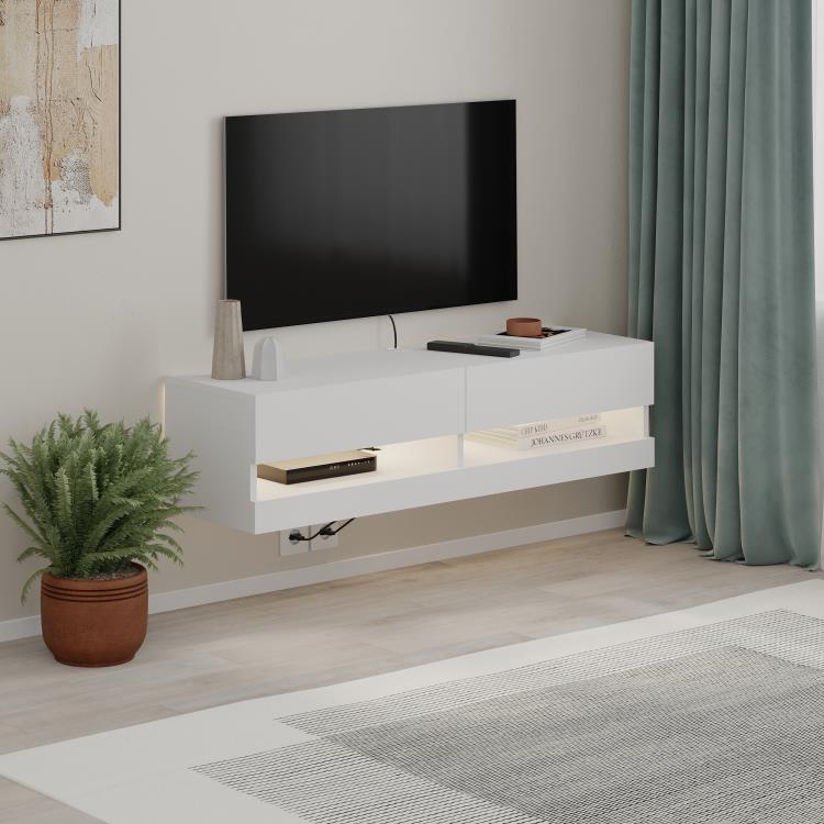 MOON TV Unit – image 8