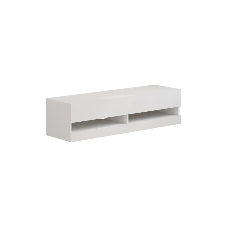 MOON TV Unit – image 9