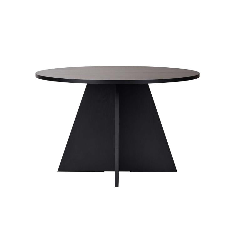 VIRELLA Dining Table
