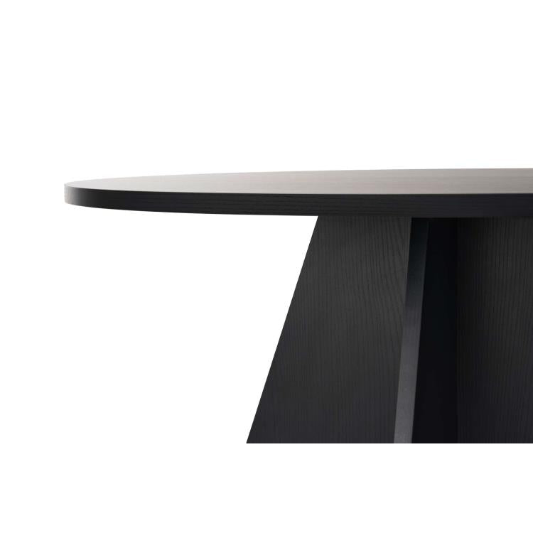 VIRELLA Dining Table – image 2