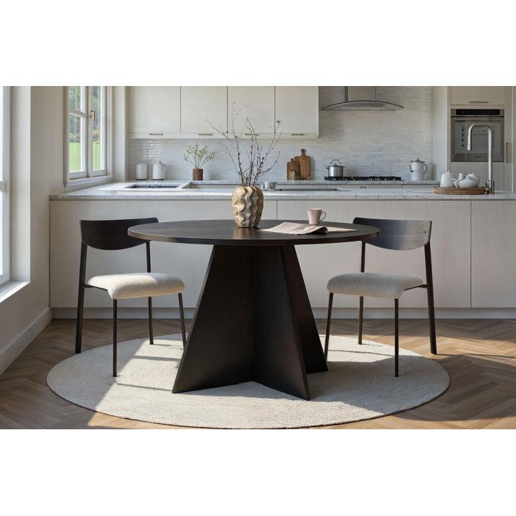 VIRELLA Dining Table – image 4