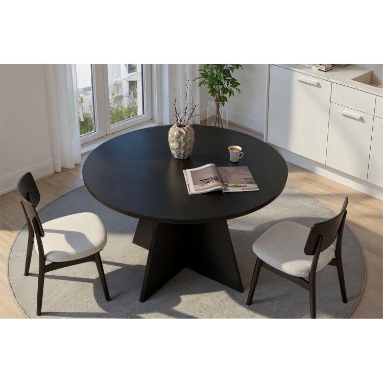 VIRELLA Dining Table