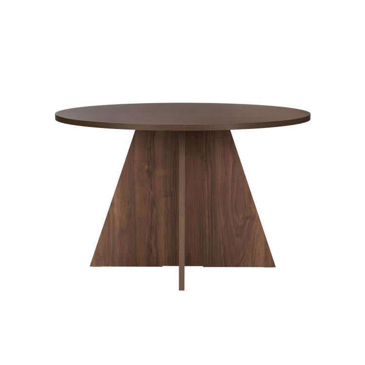 VIRELLA Dining Table – image 9