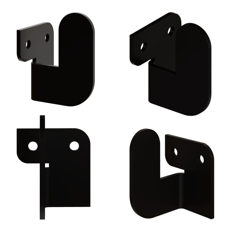 LUXA Wall Hook – image 5