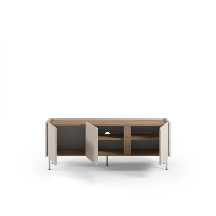 NORM TV Unit – image 5