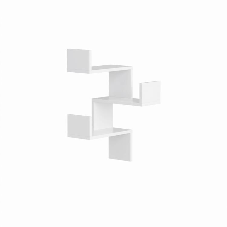 LUKSA Wall Shelf 40cm – image 6