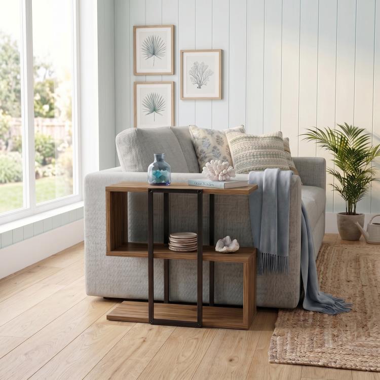 HOMIA Side Table – image 5