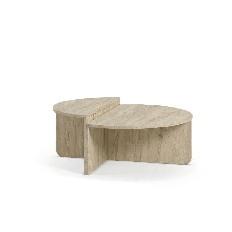 ALOEVA Coffee Table – image 10