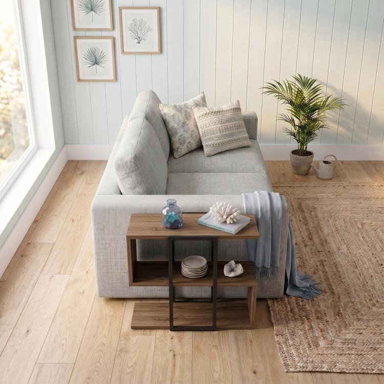 HOMIA Side Table