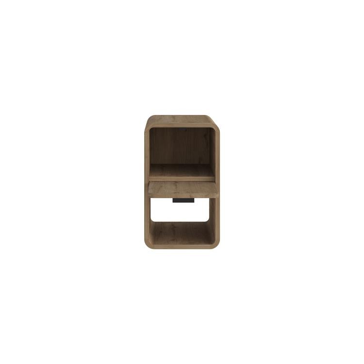 ROVEL Nightstand – image 6