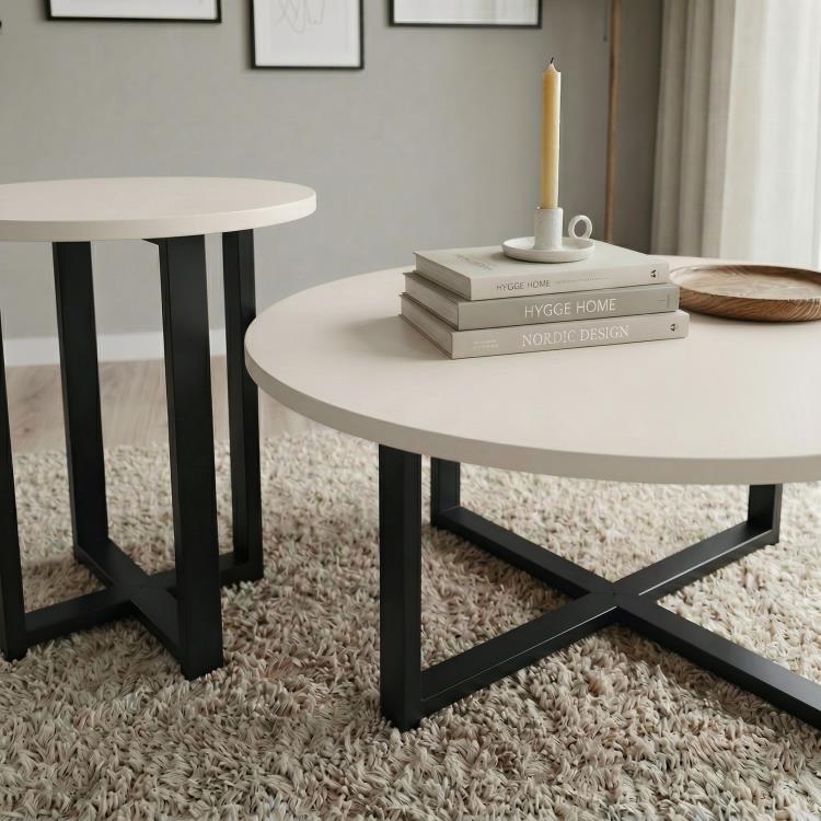 MESA Coffee Table – image 10