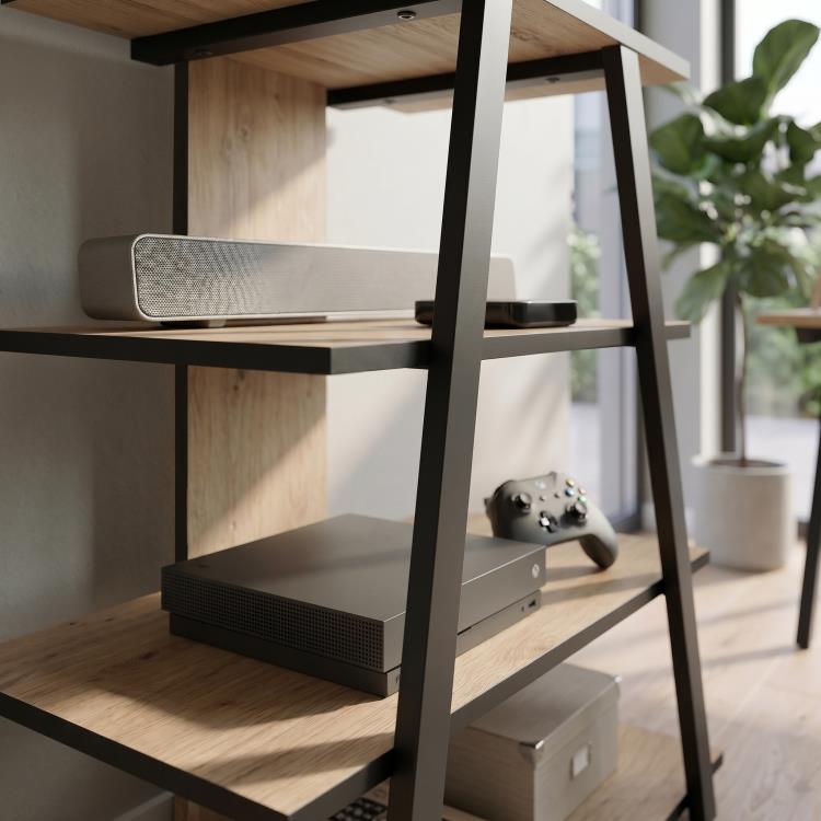 LYNO Multi-purpose TV Stand – image 8