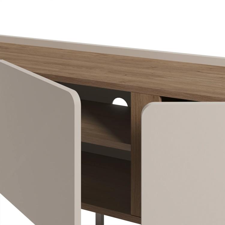 NORM TV Unit – image 10