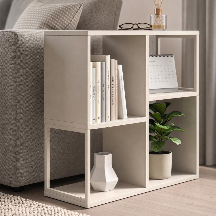 BOLTON Side Table – image 9