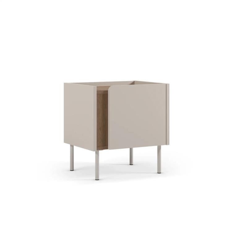 NORM Nightstand – image 10
