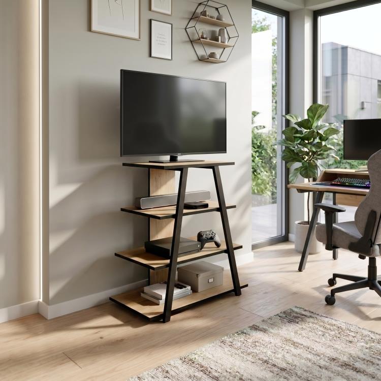 LYNO Multi-purpose TV Stand – image 6