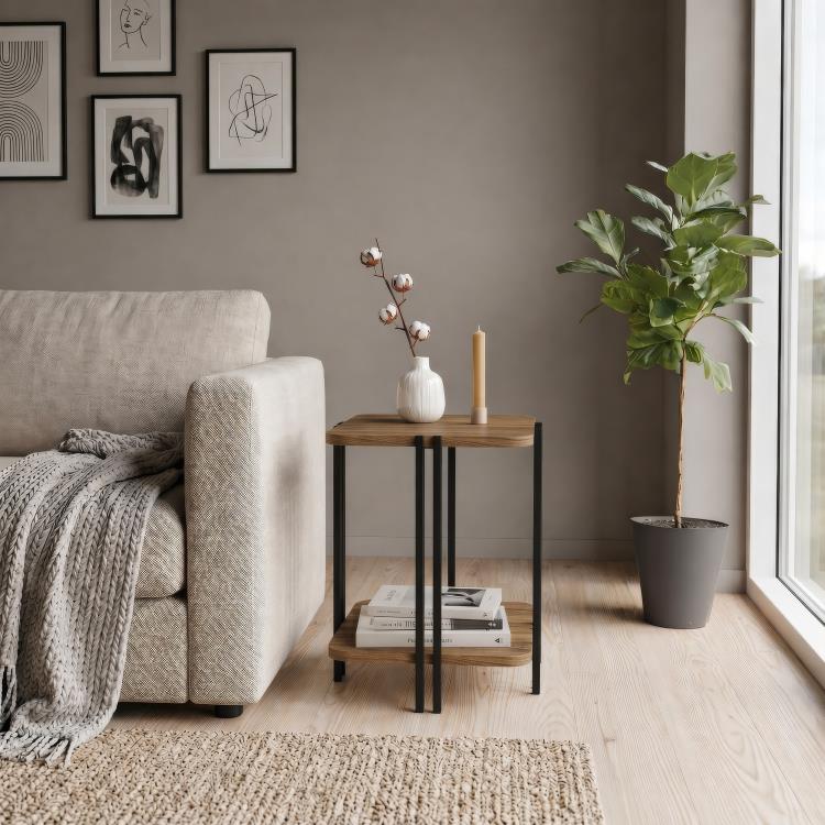 NOTUS Side Table – image 7