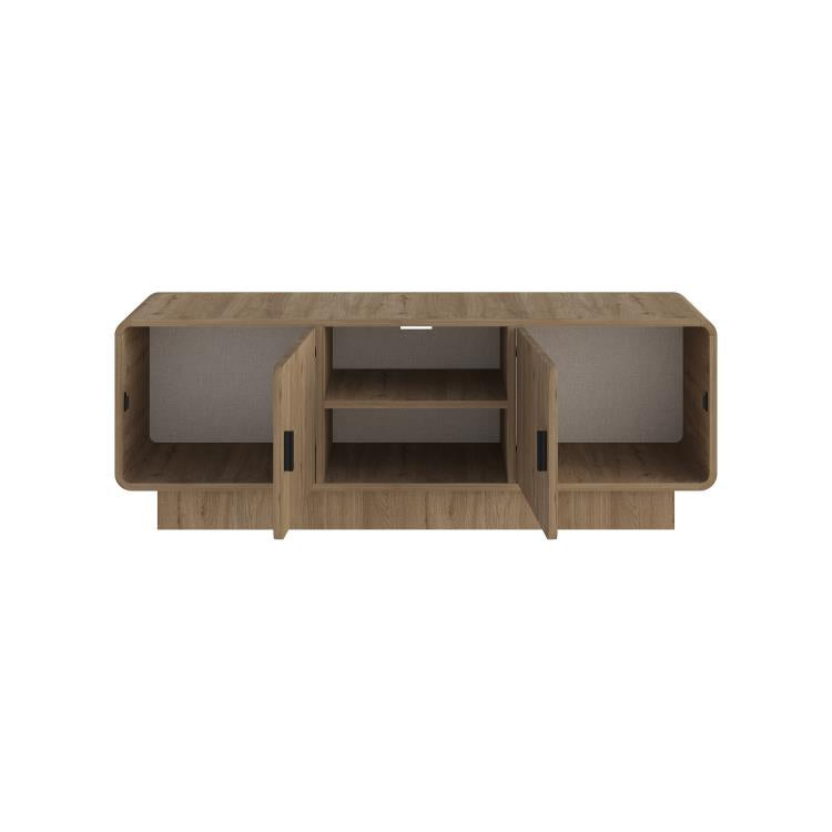 ROVEL TV Unit – image 4