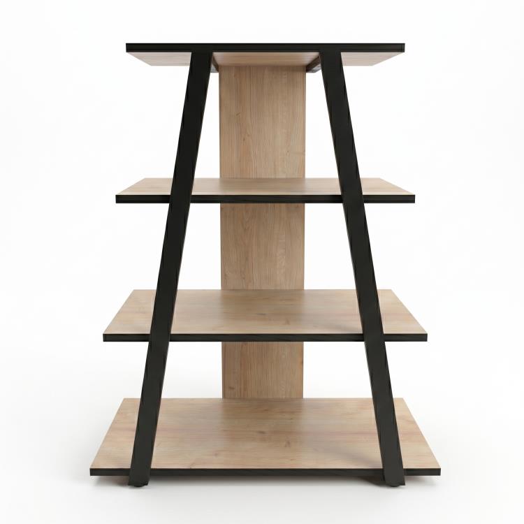 LYNO Multi-purpose TV Stand – image 2