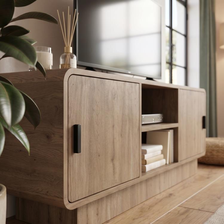 ROVEL TV Unit – image 8