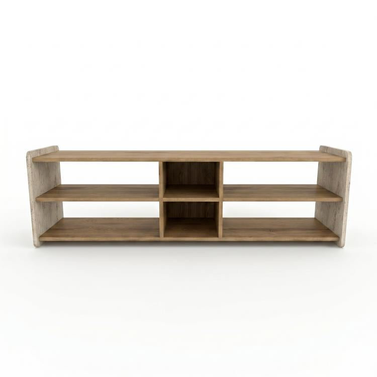 BIGE TV Unit 150cm – image 6