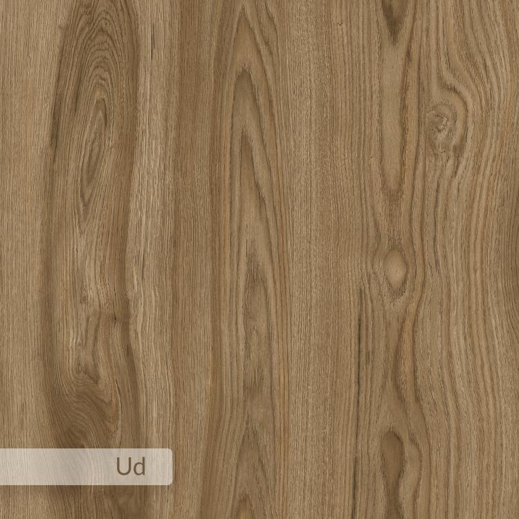 HOMIA Side Table – image 4