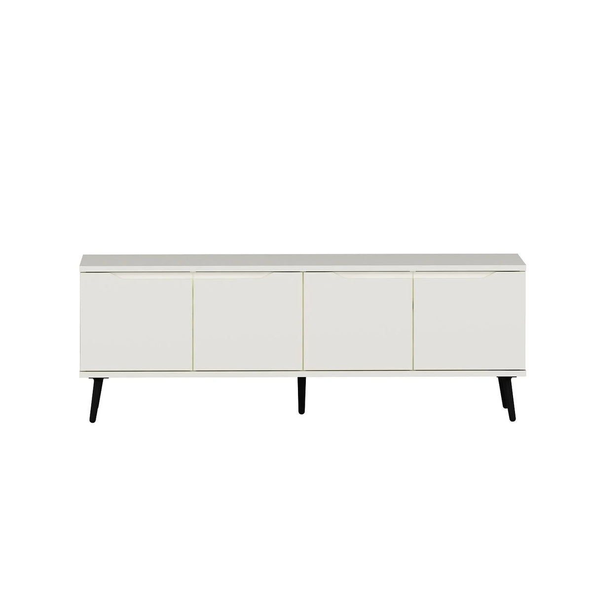 ТВ шкаф Rena Айташ – görsel 5