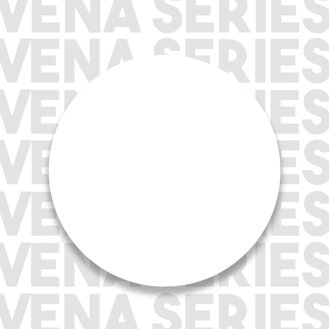 Многофункционален шкаф Vena Шкаф за килер Шкаф за храна Бял – изображение 5