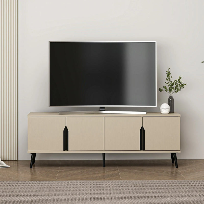 Clera TV Unit - Бейрут