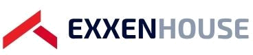 exxenhause