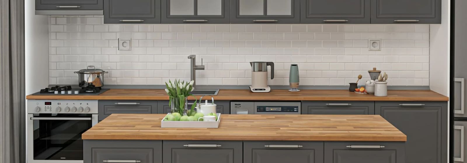 Kitchen product image