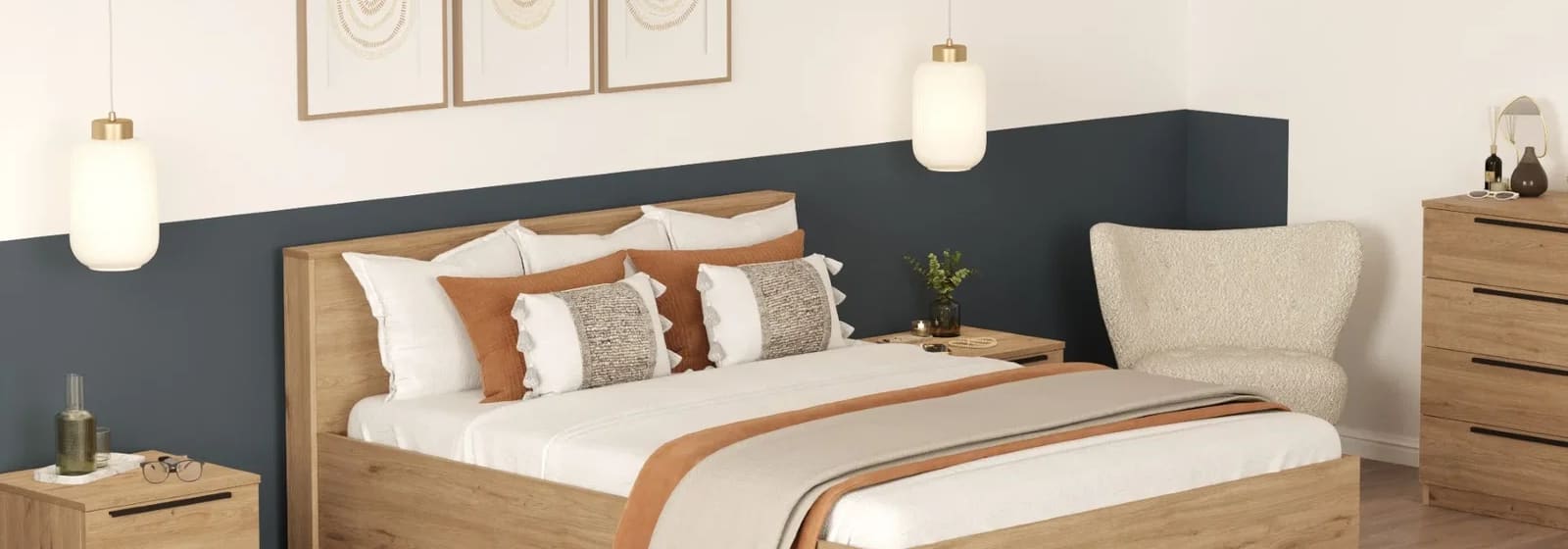 Bedroom product image